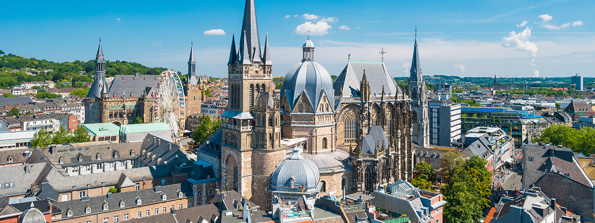 aachen-stadtansicht_header